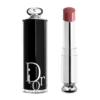 Son Dưỡng Dior Addict Hydrating Shine 628 Pink Bow - Màu Hồng Đất