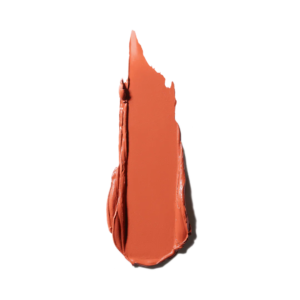Son MAC Powder Kiss Velvet Blur Slim 895 Sorry Not Sorry - Màu Cam Cháy - Image 8