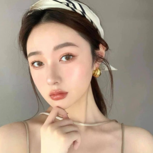 Son Dưỡng Dior Addict Lacquer Stick 620 Poisonous - Màu Cam Nâu Nude - Image 4