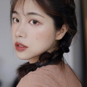 Son Dưỡng Dior Addict Lacquer Stick 620 Poisonous - Màu Cam Nâu Nude - Image 6