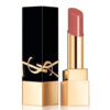 Son YSL The Bold High Pigment Lipstick 10 Brazen Nude - Màu Hồng Nude (New)