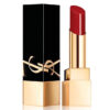 Son YSL The Bold High Pigment Lipstick 1971 Rouge Provocation - Màu Đỏ Gạch (New)