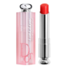 Son Dưỡng Dior Addict Lip Glow 015 Cherry - Màu Đỏ Cherry