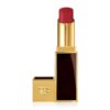 Son Tom Ford Lip Color Satin Matte 92 Charmed - Màu Đỏ Cherry (New)