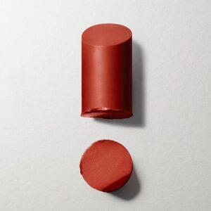 Son Tom Ford Lip Color Satin Matte 93 Invite Only - Màu Cam Cháy (New) - Image 5