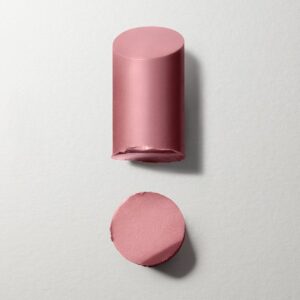 Son Tom Ford Lip Color Satin Matte 94 Plus One - Màu Hồng Đất (New) - Image 6