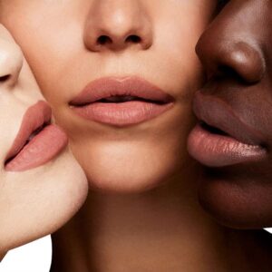 Son Tom Ford Lip Color Satin Matte 94 Plus One - Màu Hồng Đất (New) - Image 3