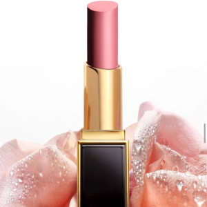 Son Tom Ford Lip Color Satin Matte 94 Plus One - Màu Hồng Đất (New) - Image 7