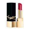 Son YSL The Bold 01 Le Rouge - Màu Đỏ Thuần (New)