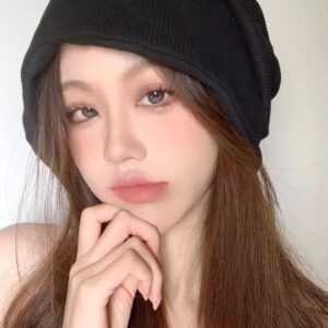 Son Dior Rouge Forever Transfer Proof Lipstick 100 Forever Nude Look (New) - Màu Hồng Nude - Image 4