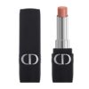 Son Dior Rouge Forever Transfer Proof Lipstick 100 Forever Nude Look (New) - Màu Hồng Nude