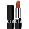 Son Dior Velvet 840 Rayonnate - Màu Đỏ Gạch