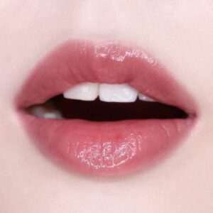 Son Dưỡng Dior Collagen Addict Lip Maximizer 012 Rosewood - Màu Hồng Cam - Image 10