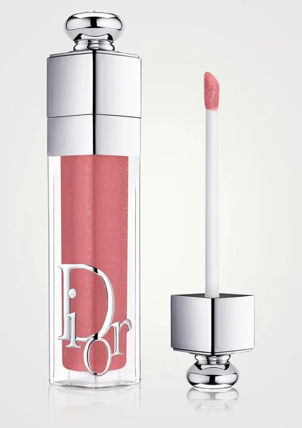 Son-duong-Dior-Collagen-Addict-Lip-Maximizer-012-Rosewood-1.png