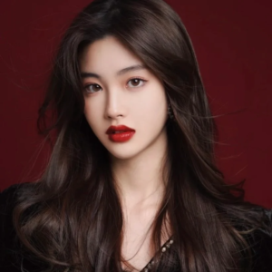 Son YSL Rouge Pur Couture Satin Lipstick Collection 1966 Rouge Libre (New) - Màu Đỏ Gạch - Image 8