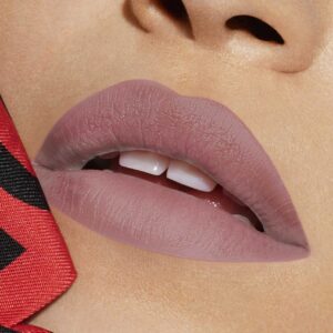 Son Dior Velvet 220 Beige Couture (New) – Màu Hồng Nude - Image 7