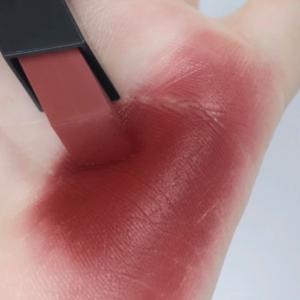 Son YSL The Slim Rouge Pur Couture 30 Nude Protest - Màu Đỏ Nâu - Image 7