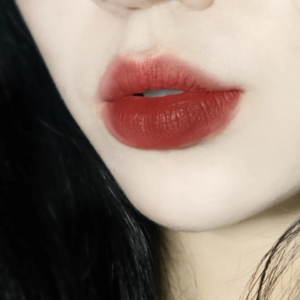 Son YSL The Slim Rouge Pur Couture 30 Nude Protest - Màu Đỏ Nâu - Image 8
