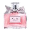 Nước Hoa Nữ Dior Miss Dior Eau De Parfum
