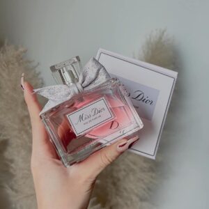 Nước Hoa Nữ Dior Miss Dior Eau De Parfum - Image 5