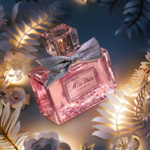 Nước Hoa Nữ Dior Miss Dior Eau De Parfum - Image 7