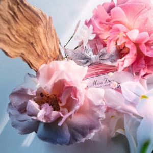 Nước Hoa Nữ Dior Miss Dior Eau De Parfum - Image 3