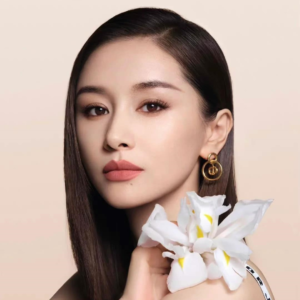 Son Dior Rouge Dior Couture Colour Refillable Lipstick Limited Edition 100 Nude Look Velvet - Màu Hồng Nude - Image 4