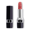 Son Dior Rouge Dior Couture Colour Refillable Lipstick Limited Edition 720 Icóne Velvet - Màu Đỏ Hồng Đất