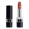 Son Dior Rouge Dior Millefiori Couture Limited Edition 1947 Miss Dior Velvet - Màu Cam Đất