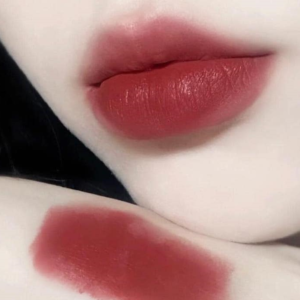 Son Kem Dior Rouge Forever Liquid 720 Forever Icone - Màu Đỏ Hồng Đất - Image 6