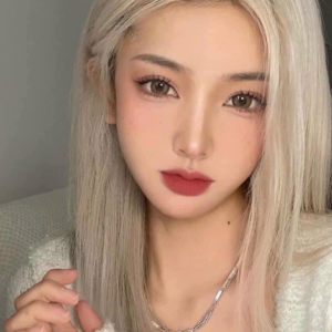 Son Kem Dior Rouge Forever Liquid 720 Forever Icone - Màu Đỏ Hồng Đất - Image 4
