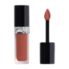Son Kem Dior Rouge Forever Liquid 200 Forever Nude Touch - Màu Hồng Cam Đất