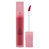 Son 3CE Blur Water Tint Spot Player - Màu Hồng Dâu