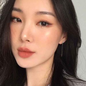 Son YSL The Slim Velvet Radical 316 - Màu Nâu Cam Đất - Image 4
