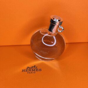 Set Nước Hoa Nữ Mini Hermès Ladies Miniature Coffret Set 4 Chai (4 x 7,5ml) - Image 9