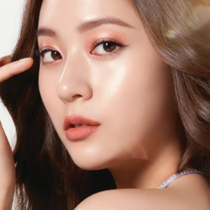 Son Dior Rouge Dior Satin 339 Grège New - Màu Cam Đất - Image 4