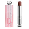 Son Dưỡng Dior Addict Lip Glow 020 Mahogany - Màu Đỏ Nâu