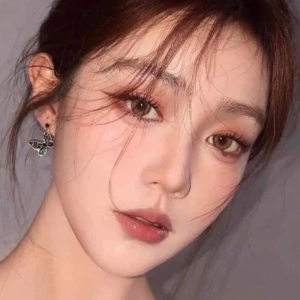 Son Dưỡng Dior Addict Lip Glow 020 Mahogany - Màu Đỏ Nâu - Image 4