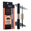 Mascara 2 đầu Browit By NongChat Professional Duo Mascara #Sexy Black (Cam)
