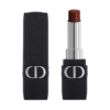 Son Dior Forever 400 Nude Line - Màu Nâu Chocolate