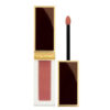 Son Kem Tom Ford Liquid Lip Luxe Matte 120 Naked Haze - Màu Hồng Nude
