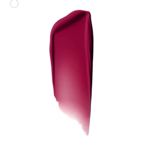 Son Kem Tom Ford Liquid Lip Luxe Matte 125 Mind Blown - Màu Tím Hồng - Image 3