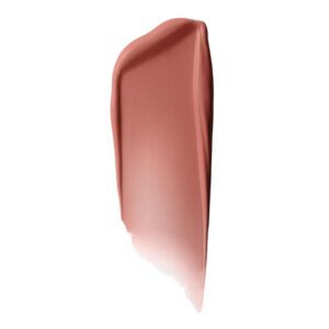 Son Kem Tom Ford Liquid Lip Luxe Matte 120 Naked Haze - Màu Hồng Nude - Image 6