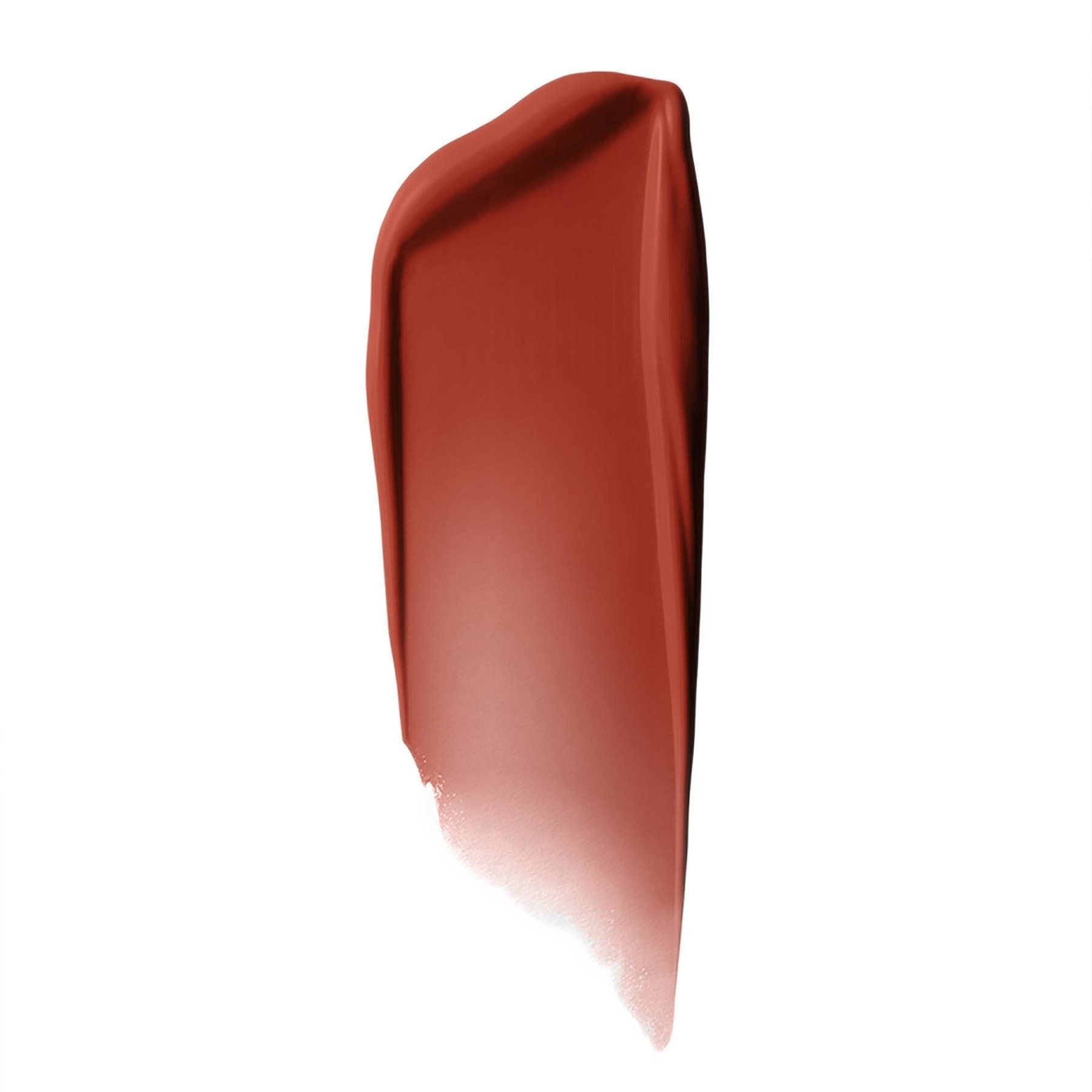 Son Kem Tom Ford Liquid Lip Luxe Matte 122 Smitten - Màu Đỏ Đất - Image 7