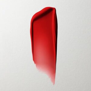 Son Kem Tom Ford Liquid Lip Luxe Matte 16 Scarlet Rouge - Màu Đỏ Thuần - Image 6