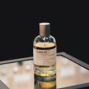 Nước Hoa Nữ Le Labo Ylang 49 Eau De Parfum - Image 6