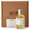 Nước Hoa Nữ Le Labo Ylang 49 Eau De Parfum