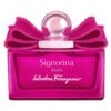 Nước Hoa Nữ Salvatore Ferragamo Signorina Ribelle EDP