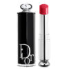 Son Dior Addict Rouge Brillant Couleur Intense 976 Be Dior – Màu Hồng Cánh Sen