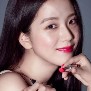 Son Dior Addict Rouge Brillant Couleur Intense 976 Be Dior – Màu Hồng Cánh Sen - Image 4